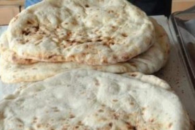 "Zara sac ekmeği" coğrafi işaretle tescillendi
