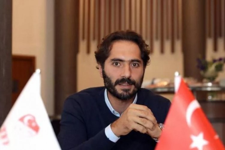 Hamit Altıntop'tan Kenan Ko&ccedil;ak a&ccedil;ıklaması