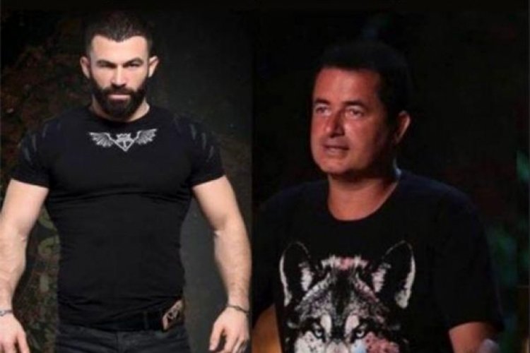 Turabi yanlış anlaşılınca geri adım attı