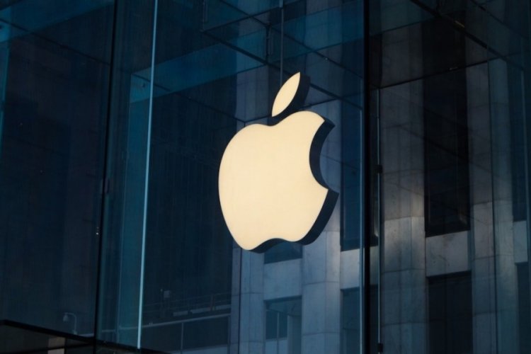 Dolar ile birlikte iPhone fiyatları da d&uuml;şt&uuml;!