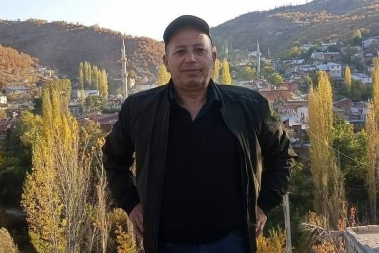 Muğla'da &ccedil;atıdan d&uuml;şen şahıs hayatını kaybetti