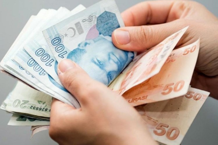 Merkez Bankası'ndan son dakika kararı! D&ouml;viz hesaplarını TL'ye &ccedil;evirenlere destek