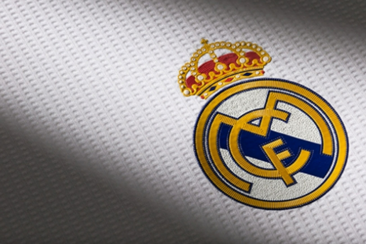 Real Madrid'de iki futbolcunun Kovid-19 testi pozitif &ccedil;ıktı