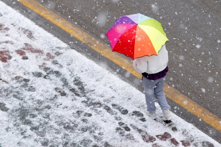 meteoroloji 22 aralik hava durumu raporunu yayimladi peki bursa da bugun hava nasil bursada bugun bursa bursa haber bursa haberi bursa haberleri bursa