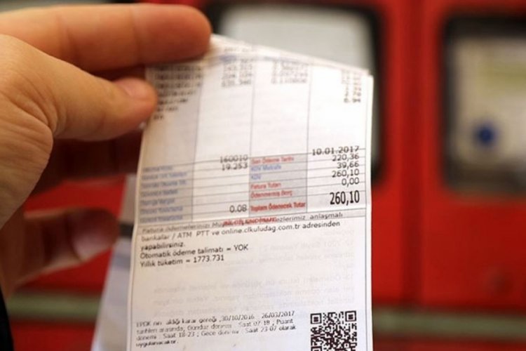 Elektrikte serbest t&uuml;ketici limiti d&uuml;ş&uuml;r&uuml;ld&uuml;