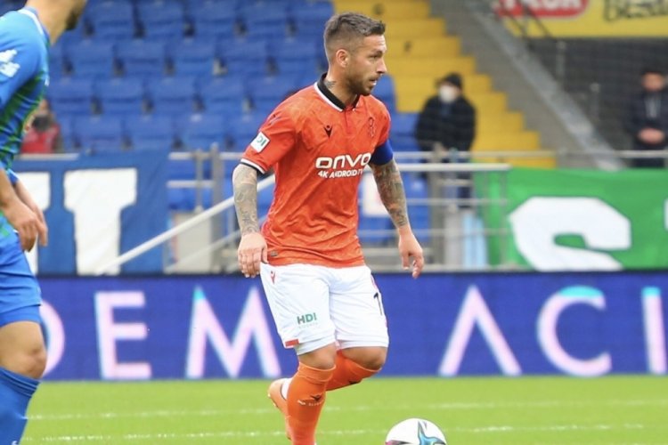 Yeni Malatyaspor, Kayserispor'u konuk edecek