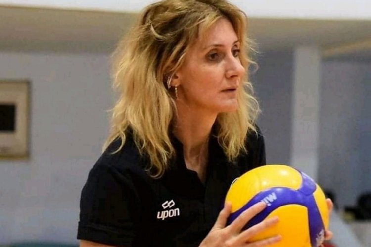 Nil&uuml;fer Belediyespor'da Rangelova d&ouml;nemi başlıyor