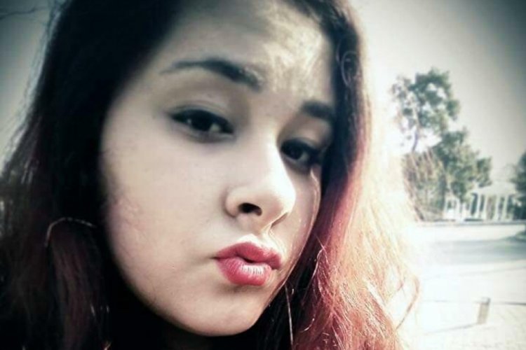 Savcı, Ayşe Nazlı'nın katili i&ccedil;in 22.5 yıl hapis cezası istedi