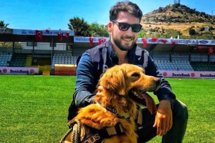 Muğla'da polisi şehit eden şahıs, ağırlaştırılmış m&uuml;ebbetle yargılanacak