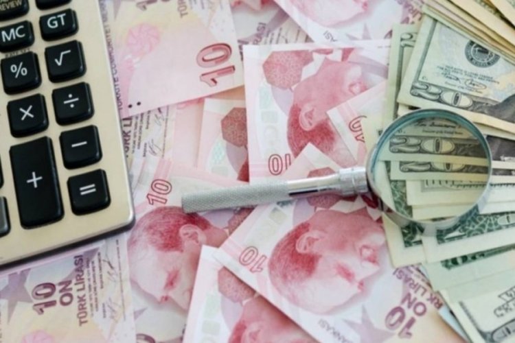 Recep Baştuğ: Tedbirlerin d&ouml;vize y&ouml;nelimi yavaşlatacağını d&uuml;ş&uuml;n&uuml;yorum
