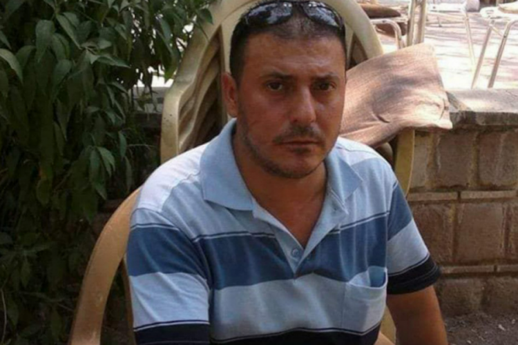 İnternetten sipariş ettiği i&ccedil;ki nedeniyle hayatını kaybetti!