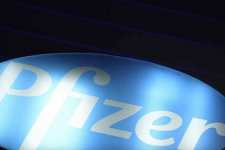 FDA'dan Pfizer'ın korona hapına acil kullanım onayı