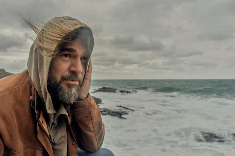 Engin Altan D&uuml;zyatan, koronavir&uuml;se yakalandı