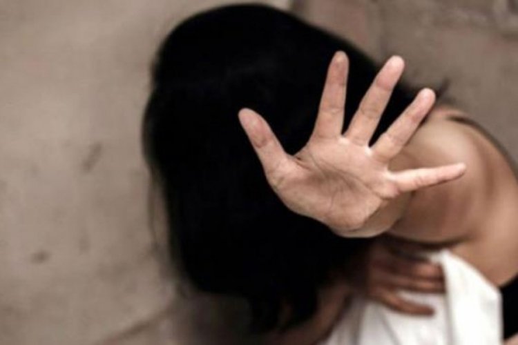 İstanbul Bah&ccedil;elievler'de istismar sanığı dedeye 30 yıl hapis