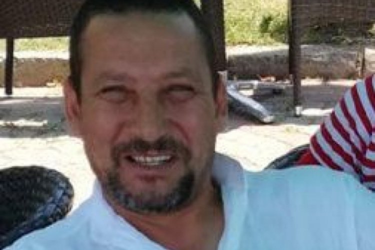 Kocaeli'de firma sahibi&nbsp;ile eski eşi ve sevgilisine 134 yıl hapis cezası
