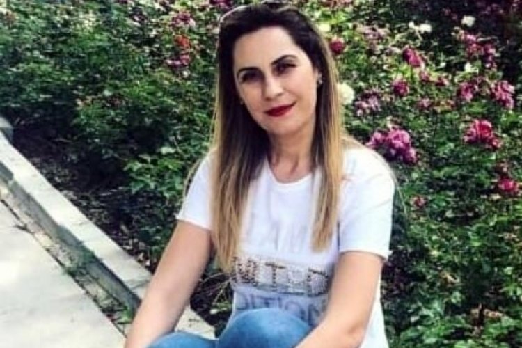 Muğla'da Derya'yı barışma teklifini kabul etmediği i&ccedil;in &ouml;ld&uuml;rm&uuml;ş