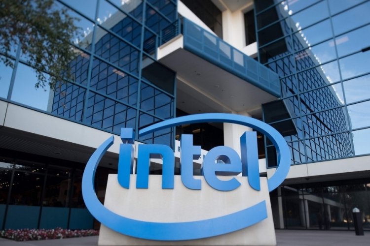 Intel, Sincan'la ilgili a&ccedil;ıklaması sonrası &Ccedil;in'den &ouml;z&uuml;r diledi