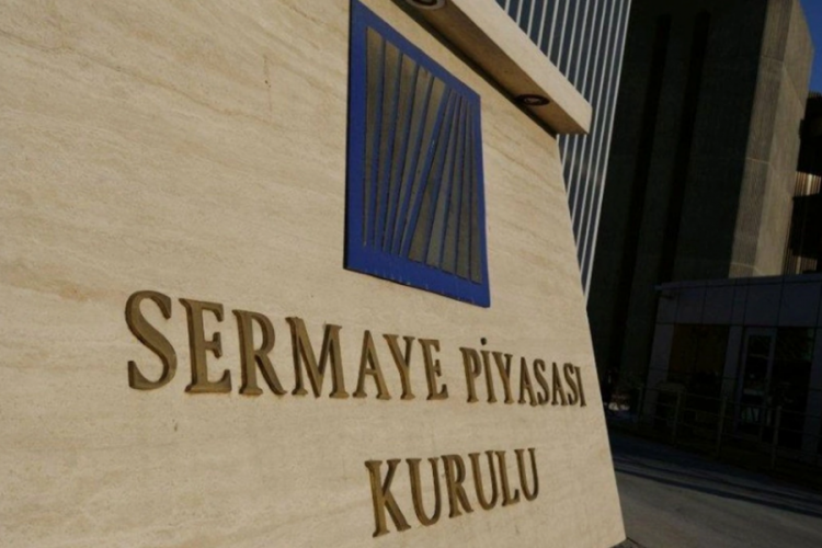 SPK b&uuml;lteni yayımlandı! 55 internet sitesine engel