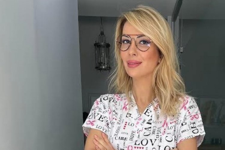 Covid-19 diş hastalıklarını tetikliyor... Bursa'da uzmandan uyarı