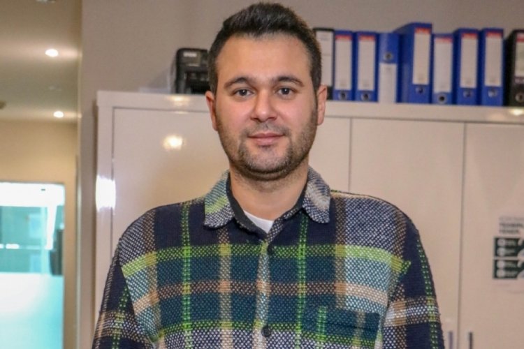 Sahte i&ccedil;kiden kaynaklanan &ouml;l&uuml;m&uuml;, metil alkol oranı tetikliyor