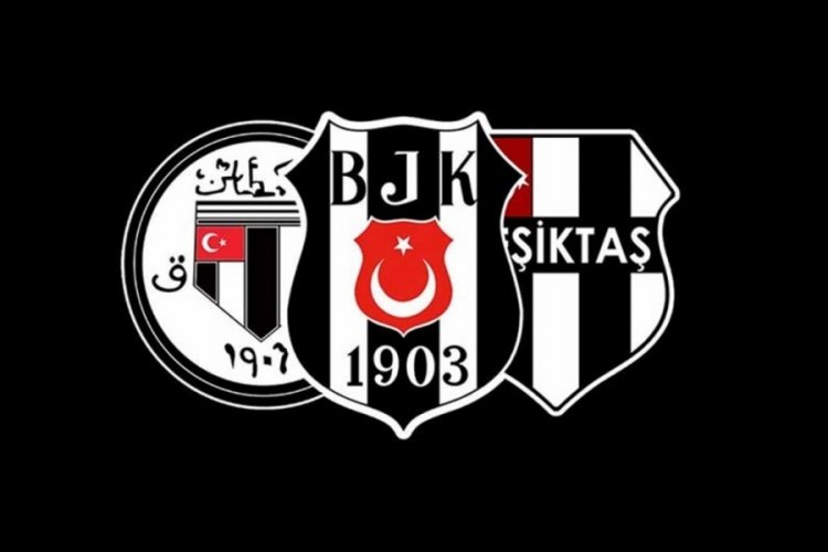 Beşiktaş'ın genel kurul toplantıları hafta sonunda yapılacak