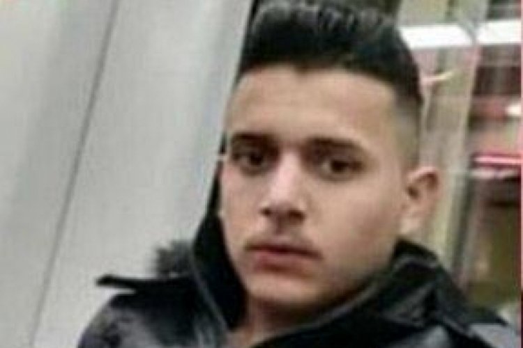 İzmir'de iş&ccedil;ilerin &ouml;ld&uuml;ğ&uuml; yangın i&ccedil;in 'elektrikli ısıtıcıdan &ccedil;ıkmış olabilir' raporu