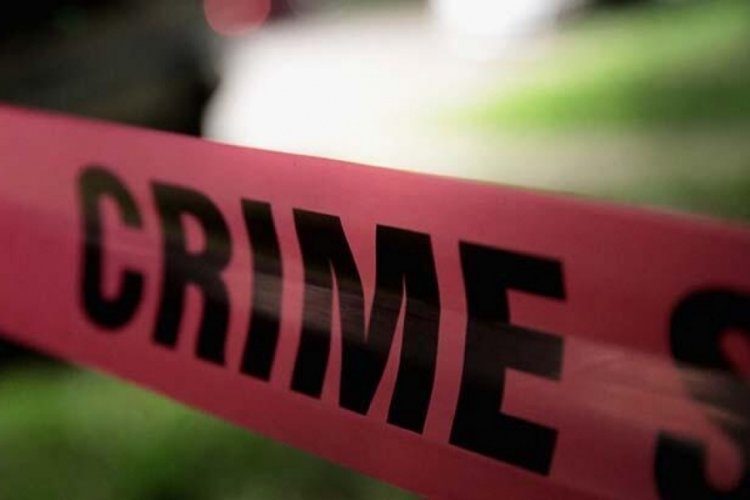 ABD'de polis, yanlışlıkla kız &ccedil;ocuğunu &ouml;ld&uuml;rd&uuml;!