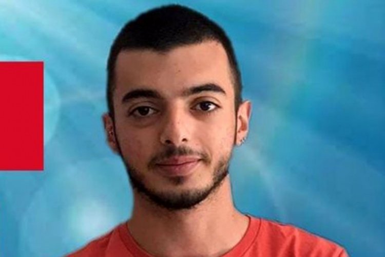 &Ccedil;anakkale'de Necati'nin &ouml;l&uuml;m&uuml;ne neden olan s&uuml;r&uuml;c&uuml;ye hapis cezası