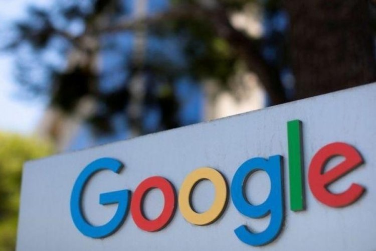 Rusya'dan Google'a 98 milyon dolar ceza