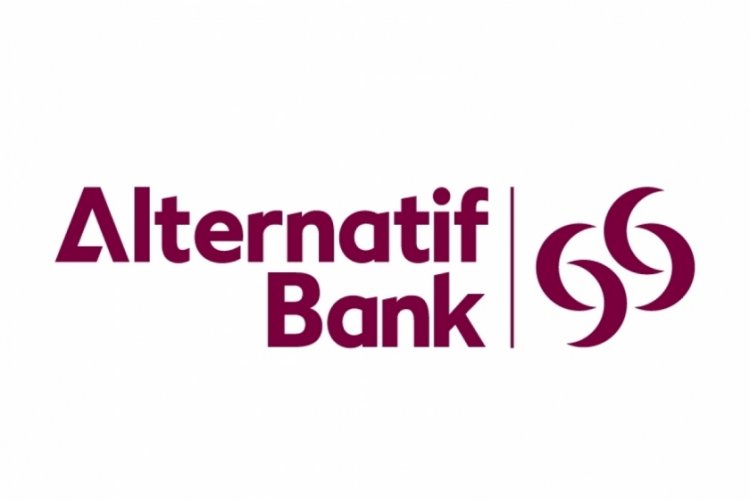 Alternatif Bank'ın "Kur Korumalı TL Vadeli Mevduat" hesabı kullanımda