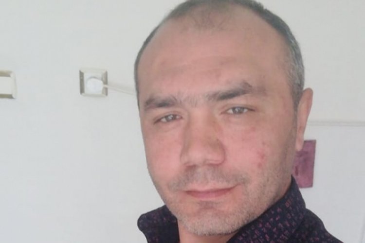 Konya'da kayınpederi ve bacanağını &ouml;ld&uuml;ren sanığın akıl sağlığı raporu istendi