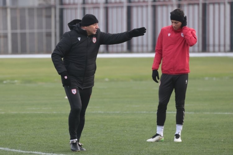 Fuat &Ccedil;apa "Hasan Kılı&ccedil;, gitmek istediğini kendisi de ifade etti"