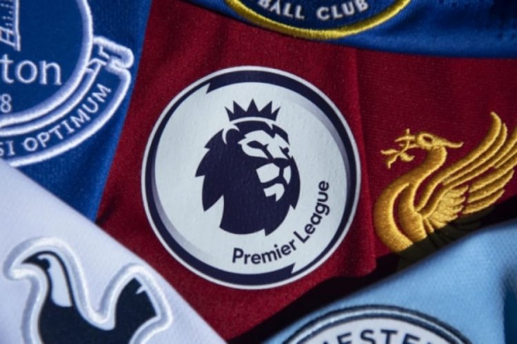 Premier Lig'de Burnley - Everton ma&ccedil;ına salgın engeli