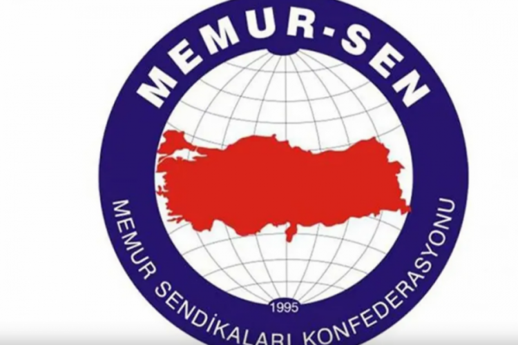 Memur-Sen'den iş d&uuml;nyası ve esnafa &ouml;nemli &ccedil;ağrı
