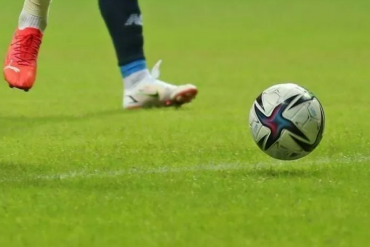Spor Toto S&uuml;per Lig'den 4 kul&uuml;p PFDK'ye sevk edildi