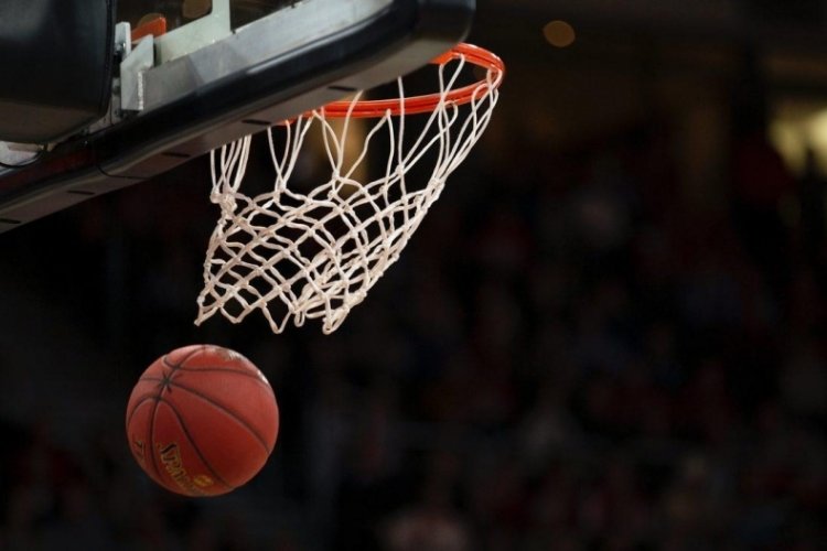 Kovid-19 sebebiyle Milan - ALBA Berlin ma&ccedil;ı ertelendi