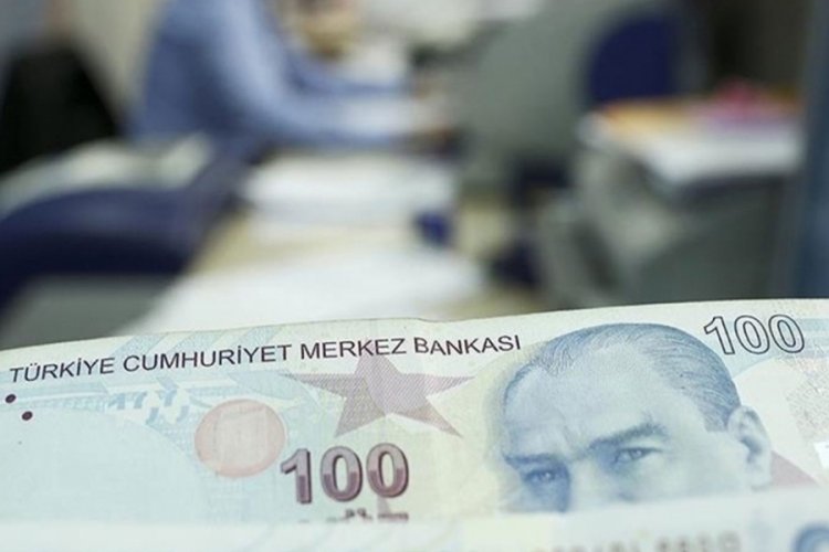 Kur Korumalı Mevduattan stopaj alınmaması kararı Resmi Gazete'de