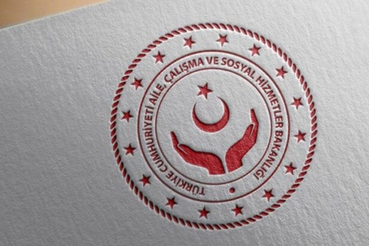Ebeveynini kaybetmiş &ccedil;ocukları desteklemek i&ccedil;in rehber