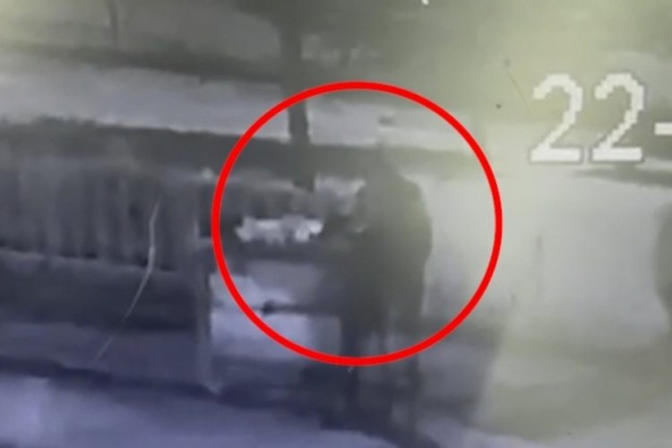 Bursa İneg&ouml;l Belediye Başkanı paylaştı, savcılık harekete ge&ccedil;ti!