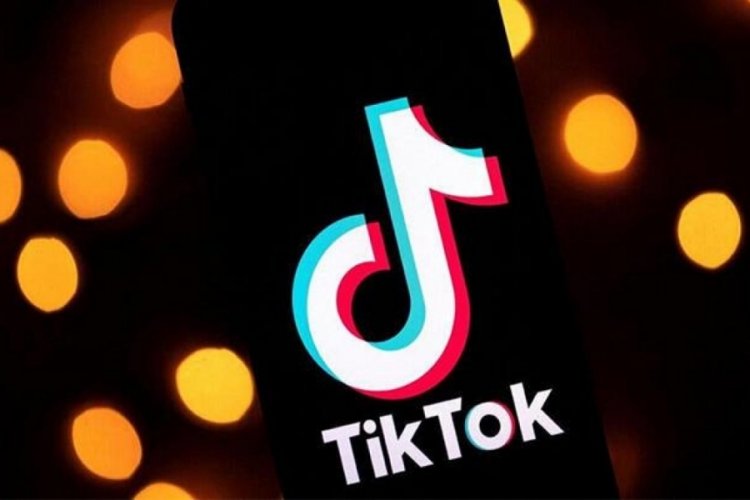 TikTok nasıl zihin okuyor? Ortaya &ccedil;ıktı