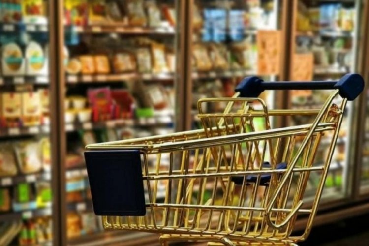 5 zincir markete "sebepsiz zam" cezası yağdı