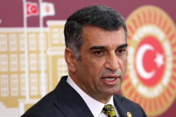 CHP'li vekil G&uuml;rsel Erol kansere yakalandı