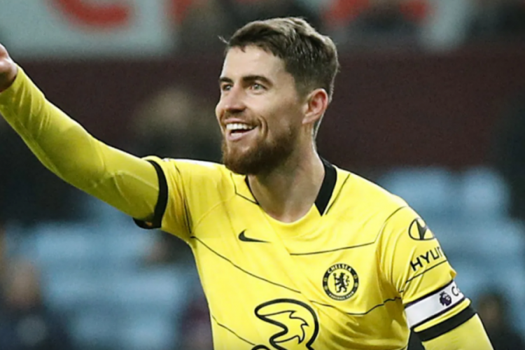 Chelsea 3 puanı 3 golle kazandı