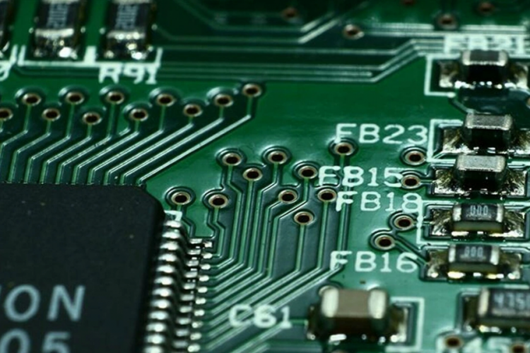 Japon elektronik par&ccedil;a &uuml;reticisi, &uuml;retimde bir b&ouml;l&uuml;m&uuml; T&uuml;rkiye'ye taşıyor