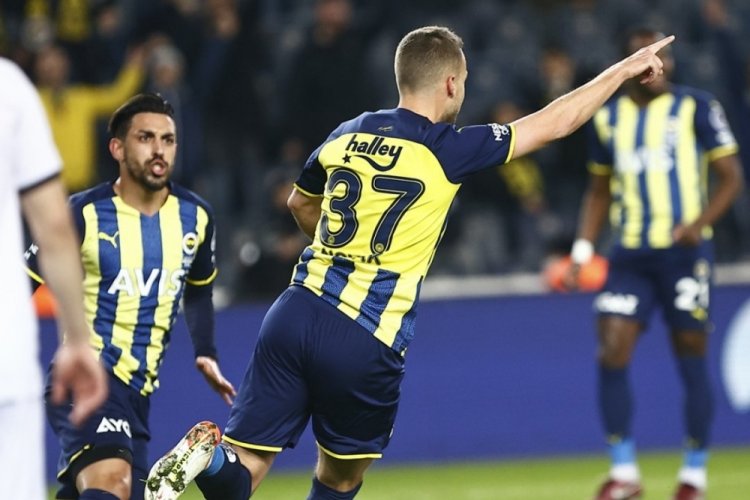 Zeki Murat G&ouml;le "Gol&uuml; bulana kadar istediğimiz baskıyı sağladık"