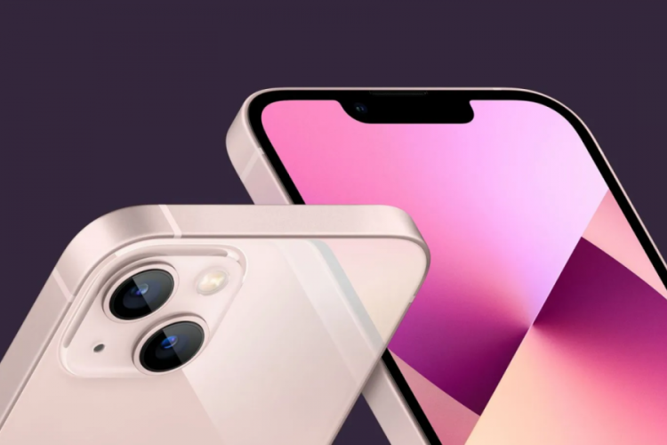Apple'dan radikal karar! Artık iPhone'larda olmayacak