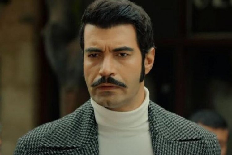 Murat &Uuml;nalmış'dan k&ouml;t&uuml; haber!