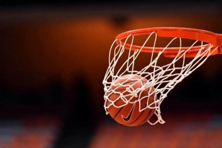 Fenerbah&ccedil;e Beko - B&uuml;y&uuml;k&ccedil;ekmece Basketbol ma&ccedil;ına korona engeli