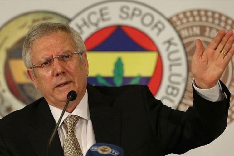 Futbolda şike davasında verilen beraat kararları onandı