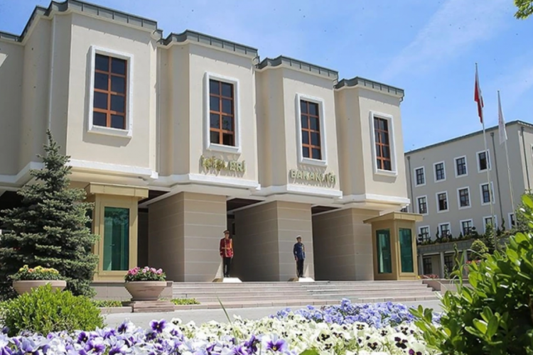 T&uuml;rkiye genelinde 'Alkol' kod isimli eş zamanlı operasyon